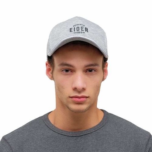 LIGHT GREY LIGHT GREY